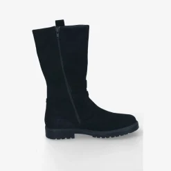 IMAC ​ Kinder Stiefel-Kinder Stiefel