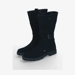 IMAC ​ Kinder Stiefel-Kinder Stiefel