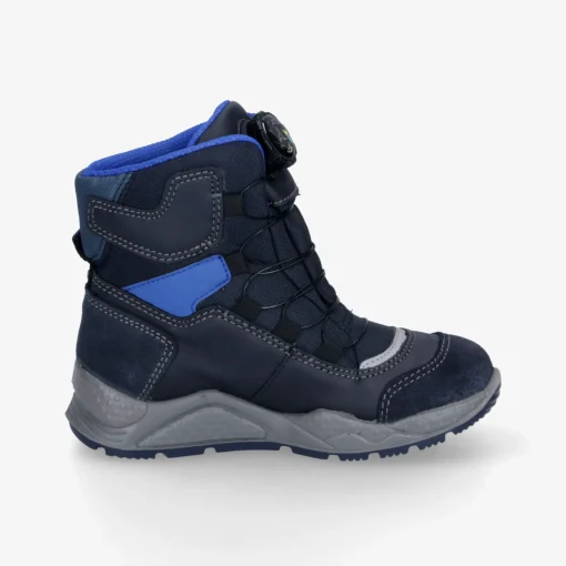 IMAC ​ Kinder Stiefel-Kinder Stiefel