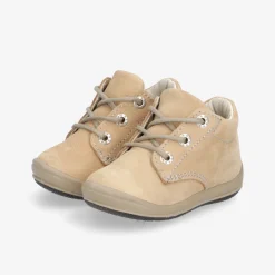 IMAC ​ Lauflerner-Kinder Lauflerner | Babyschuhe