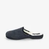 INTERMAX ​ Herren Hausschuh-Herren Hausschuhe