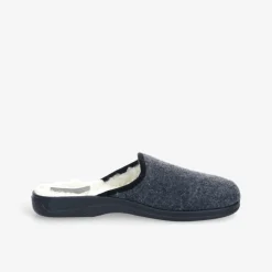 INTERMAX ​ Herren Hausschuh-Herren Hausschuhe