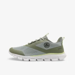 JAKO ​ Herren Sneaker Low-Herren Sportschuhe | Sneaker