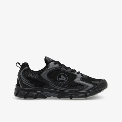 JAKO ​ Herren Sneaker Low-Herren Sportschuhe | Sneaker