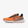 JAKO ​ Herren Sneaker Low-Herren Sportschuhe | Sneaker