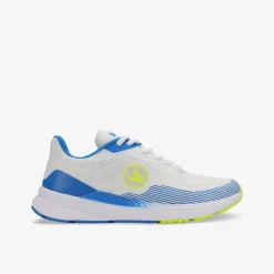JAKO ​ Herren Sneaker Low-Herren Sportschuhe | Sneaker