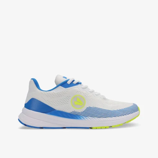 JAKO ​ Herren Sneaker Low-Herren Sportschuhe | Sneaker