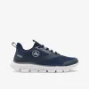 JAKO ​ Herren Sneaker Low-Herren Sportschuhe | Sneaker