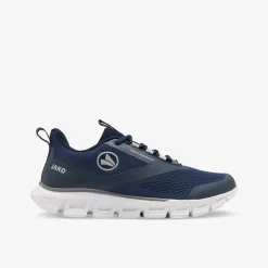JAKO ​ Herren Sneaker Low-Herren Sportschuhe | Sneaker