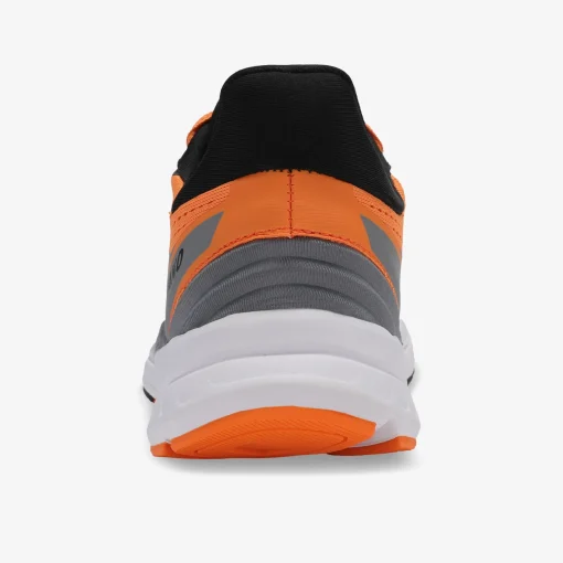 JAKO ​ Herren Sneaker Low-Herren Sportschuhe | Sneaker
