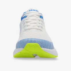 JAKO ​ Herren Sneaker Low-Herren Sportschuhe | Sneaker
