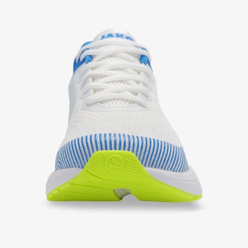JAKO ​ Herren Sneaker Low-Herren Sportschuhe | Sneaker