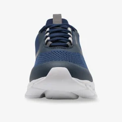 JAKO ​ Herren Sneaker Low-Herren Sportschuhe | Sneaker