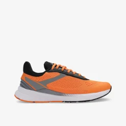 JAKO ​ Herren Sneaker Low-Herren Sportschuhe | Sneaker