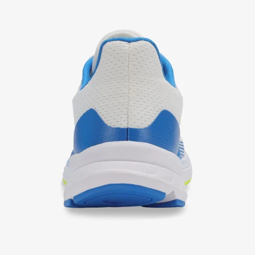 JAKO ​ Herren Sneaker Low-Herren Sportschuhe | Sneaker