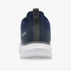 JAKO ​ Herren Sneaker Low-Herren Sportschuhe | Sneaker