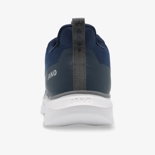 JAKO ​ Herren Sneaker Low-Herren Sportschuhe | Sneaker
