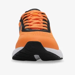 JAKO ​ Herren Sneaker Low-Herren Sportschuhe | Sneaker
