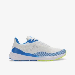 JAKO ​ Herren Sneaker Low-Herren Sportschuhe | Sneaker