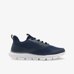 JAKO ​ Herren Sneaker Low-Herren Sportschuhe | Sneaker