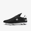 JAKO J-SFG Signature Fußballschuh-Kinder Sportschuhe