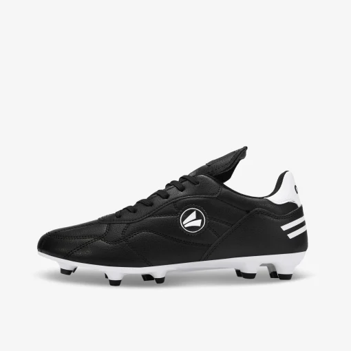 JAKO J-SFG Signature Fußballschuh-Kinder Sportschuhe