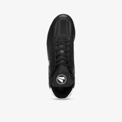 JAKO J-SFG Signature Fußballschuh-Kinder Sportschuhe