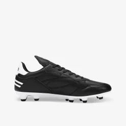 JAKO J-SFG Signature Fußballschuh-Kinder Sportschuhe