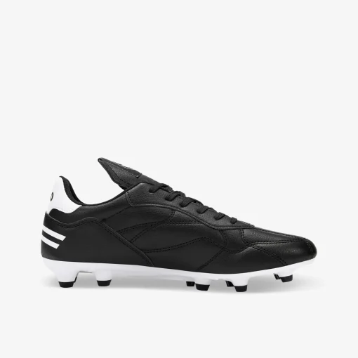 JAKO J-SFG Signature Fußballschuh-Kinder Sportschuhe