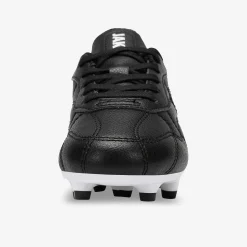 JAKO J-SFG Signature Fußballschuh-Kinder Sportschuhe