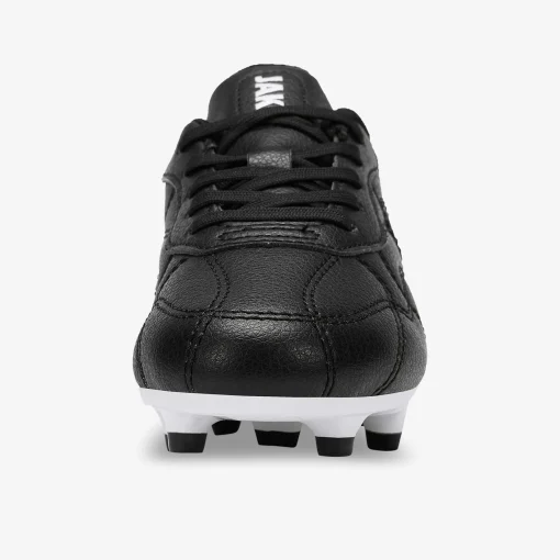 JAKO J-SFG Signature Fußballschuh-Kinder Sportschuhe