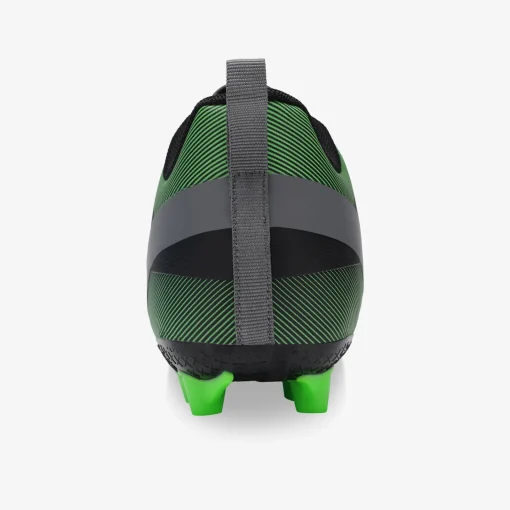 JAKO ​ Kinder Fußballschuh-Kinder Sportschuhe