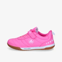 JAKO Kinder Fußballschuhe-Kinder Sportschuhe