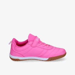 JAKO Kinder Fußballschuhe-Kinder Sportschuhe