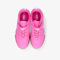 JAKO Kinder Fußballschuhe-Kinder Sportschuhe