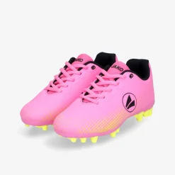 JAKO Kinder Fußballschuhe-Kinder Sportschuhe