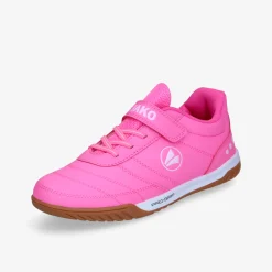 JAKO Kinder Fußballschuhe-Kinder Sportschuhe