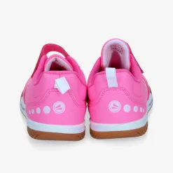 JAKO Kinder Fußballschuhe-Kinder Sportschuhe