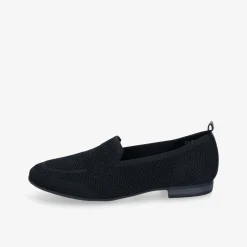 Jana ​ Damen Halbschuh-Damen Komfortschuhe | Halbschuhe