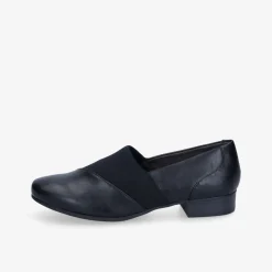 Jana ​ Damen Halbschuh-Damen Komfortschuhe | Halbschuhe
