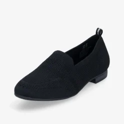 Jana ​ Damen Halbschuh-Damen Komfortschuhe | Halbschuhe