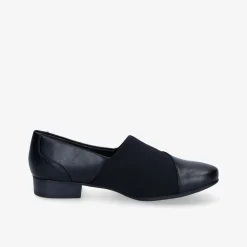 Jana ​ Damen Halbschuh-Damen Komfortschuhe | Halbschuhe