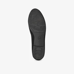 Jana ​ Damen Loafer-Damen Komfortschuhe | Halbschuhe