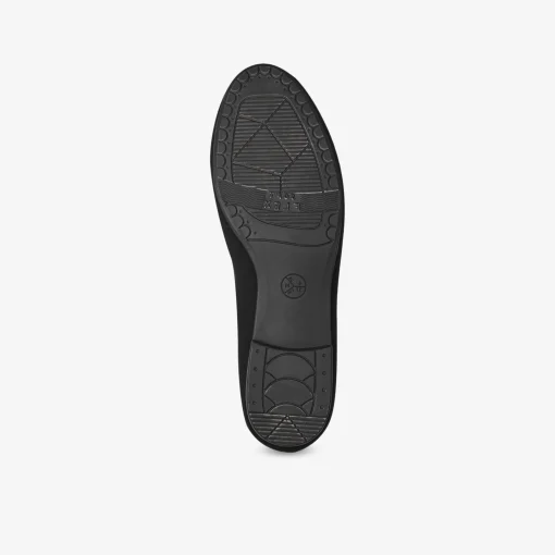 Jana ​ Damen Loafer-Damen Komfortschuhe | Halbschuhe