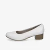 Jana ​ Damen Pump-Damen Komfortschuhe | Pumps