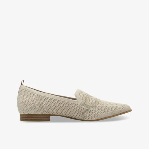 Jana ​ Damen Slipper-Damen Komfortschuhe | Halbschuhe