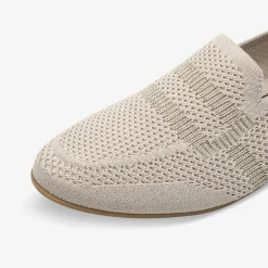 Jana ​ Damen Slipper-Damen Komfortschuhe | Halbschuhe