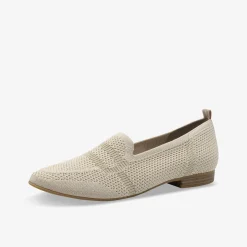 Jana ​ Damen Slipper-Damen Komfortschuhe | Halbschuhe