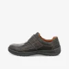 JOMOS ​​ Herren Halbschuh-Herren Größen Ab 47 | Halbschuhe