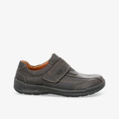 JOMOS ​​ Herren Halbschuh-Herren Größen Ab 47 | Halbschuhe